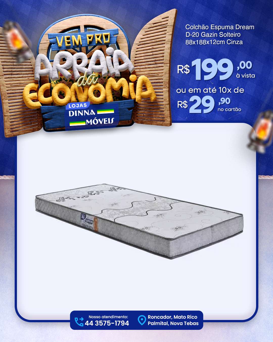 Imagem 1